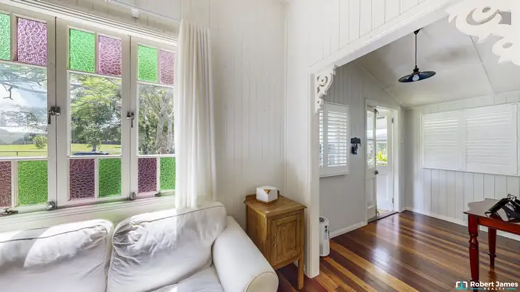 Fifth view of Homely house listing, 151 Werin St, Tewantin QLD 4565