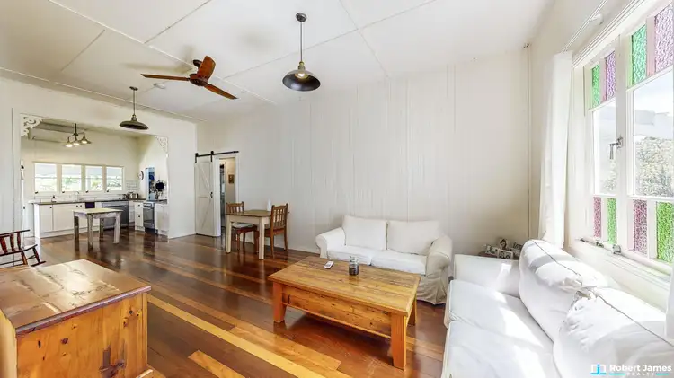Sixth view of Homely house listing, 151 Werin St, Tewantin QLD 4565
