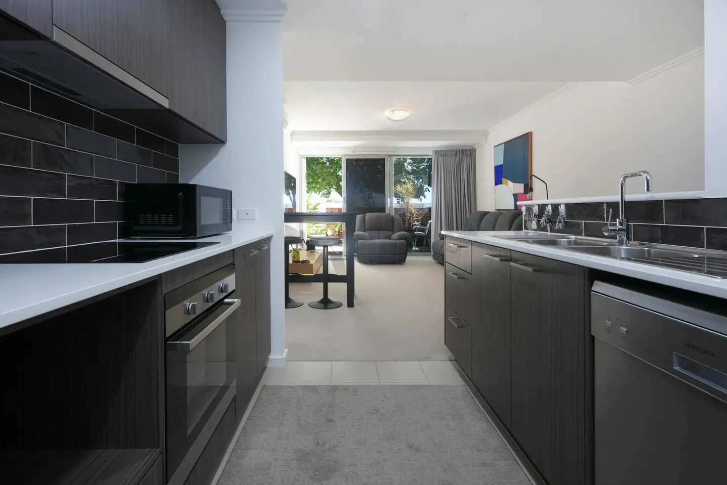 Main view of Homely unit listing, 18/40 Bennett Springs Drive, Bennett Springs WA 6063