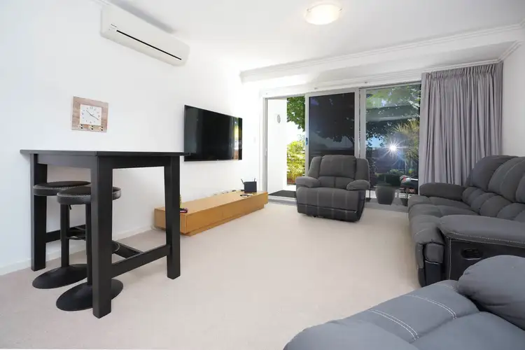 Second view of Homely unit listing, 18/40 Bennett Springs Drive, Bennett Springs WA 6063