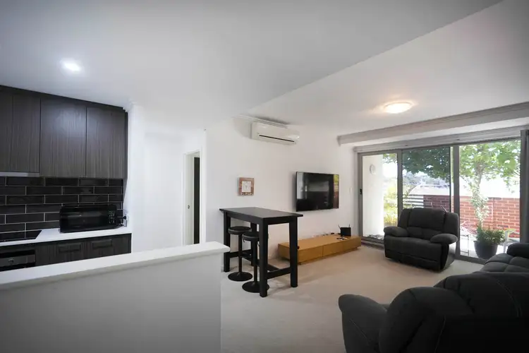 Fourth view of Homely unit listing, 18/40 Bennett Springs Drive, Bennett Springs WA 6063