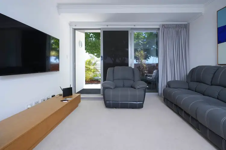 Fifth view of Homely unit listing, 18/40 Bennett Springs Drive, Bennett Springs WA 6063