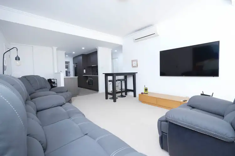 Seventh view of Homely unit listing, 18/40 Bennett Springs Drive, Bennett Springs WA 6063