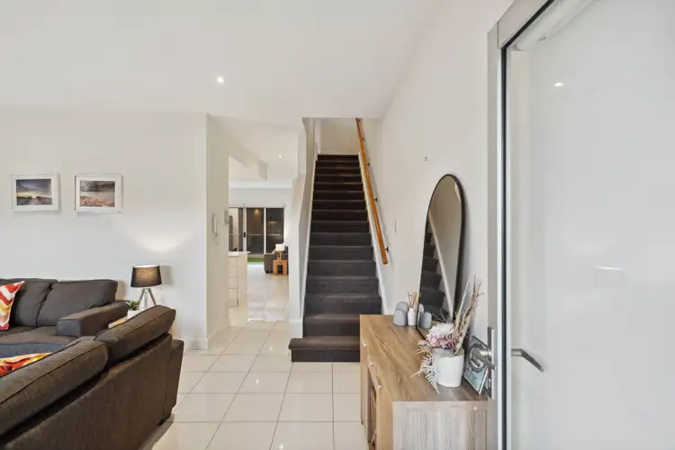 Third view of Homely house listing, 14 Carbone Terrace, St Clair SA 5011