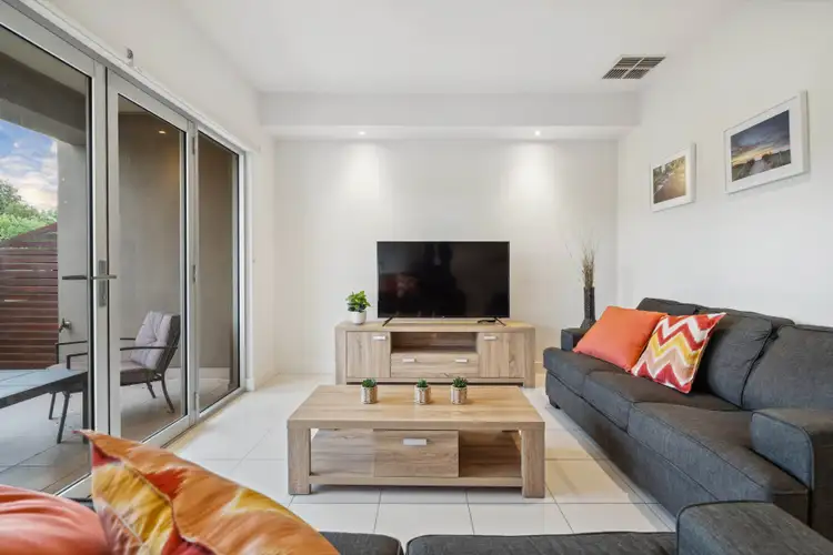 Fourth view of Homely house listing, 14 Carbone Terrace, St Clair SA 5011