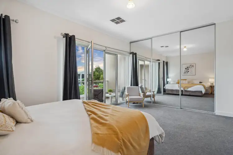 Sixth view of Homely house listing, 14 Carbone Terrace, St Clair SA 5011