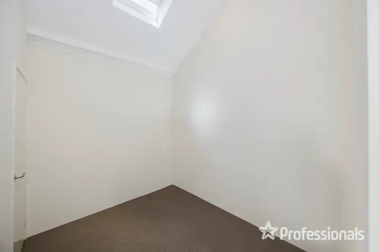 Fifth view of Homely house listing, 42 Delapre Drive, Ellenbrook WA 6069