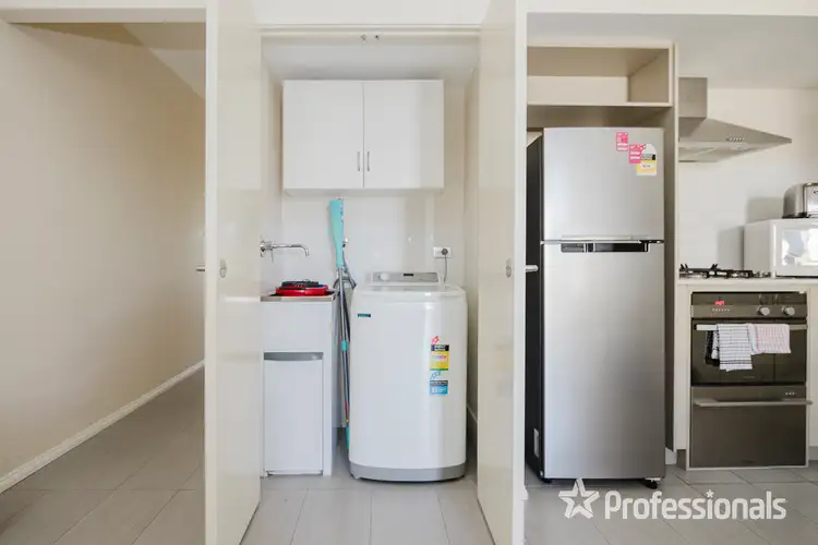 Sixth view of Homely house listing, 42 Delapre Drive, Ellenbrook WA 6069
