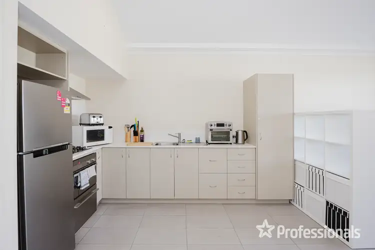 Seventh view of Homely house listing, 42 Delapre Drive, Ellenbrook WA 6069