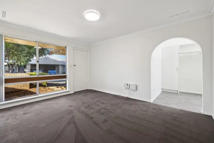 Fifth view of Homely unit listing, 8/67 Ley Street, Como WA 6152