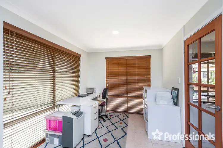Sixth view of Homely house listing, 4 Willesden Avenue, Kingsley WA 6026
