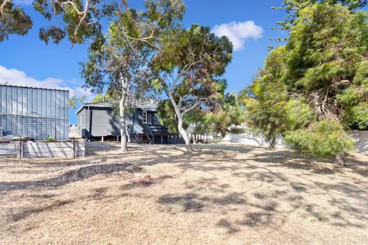 Third view of Homely house listing, 9 Boundary Road, Dudley Park WA 6210