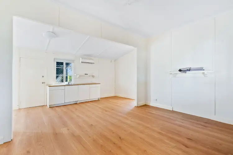 Sixth view of Homely house listing, 9 Boundary Road, Dudley Park WA 6210