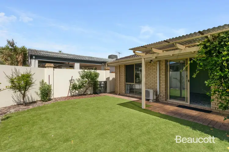 1/5 Fitzroy Street, Dianella WA 6059