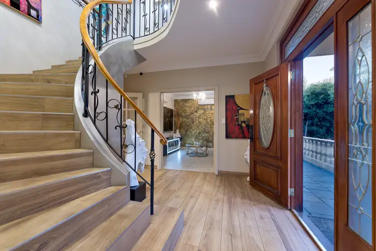 Third view of Homely house listing, 15 Carroll Street, Applecross WA 6153
