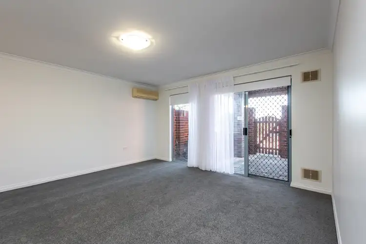 Third view of Homely unit listing, 2/87 Glanton Way, Dianella WA 6059