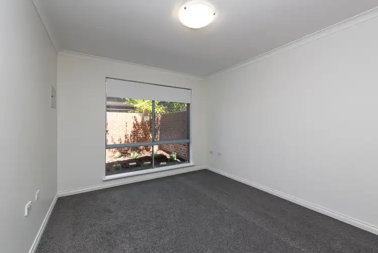 Fifth view of Homely unit listing, 2/87 Glanton Way, Dianella WA 6059