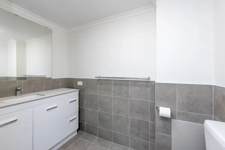 Sixth view of Homely unit listing, 2/87 Glanton Way, Dianella WA 6059