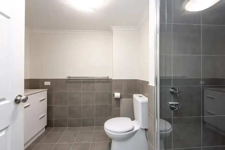 Seventh view of Homely unit listing, 2/87 Glanton Way, Dianella WA 6059