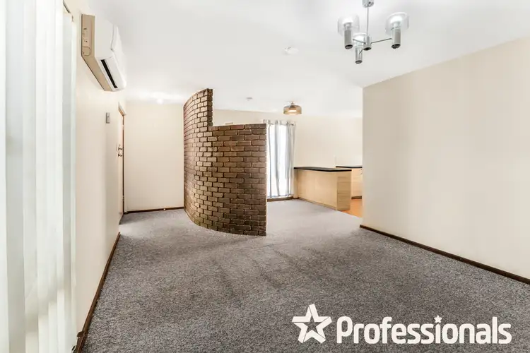 Fifth view of Homely unit listing, 4/84 Ninth Avenue, Maylands WA 6051