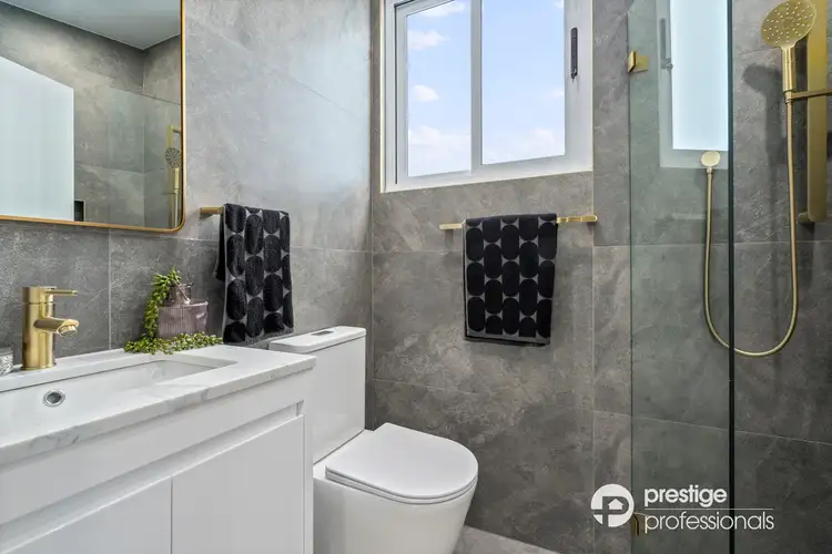 Sixth view of Homely townhouse listing, 4/47 Thompson Avenue, Moorebank NSW 2170