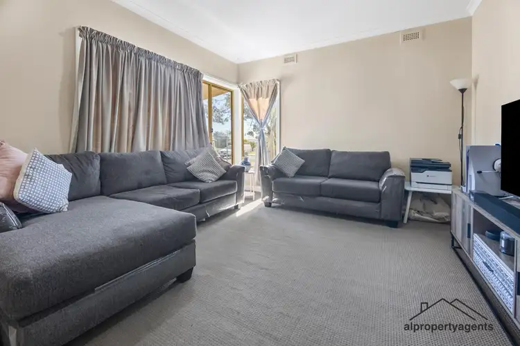 Fourth view of Homely house listing, 31 Edith Street, Horsham VIC 3400