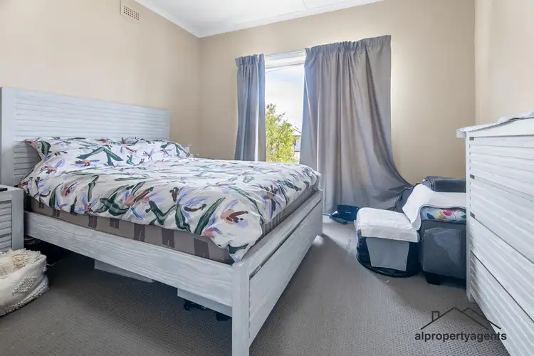 Fifth view of Homely house listing, 31 Edith Street, Horsham VIC 3400