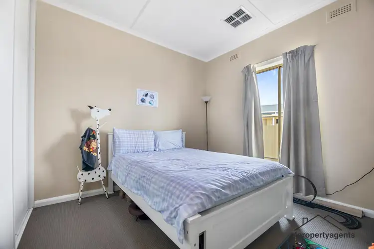 Sixth view of Homely house listing, 31 Edith Street, Horsham VIC 3400