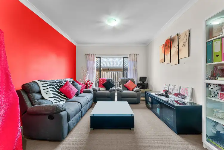 Sixth view of Homely house listing, 51 Astley Parade, North Lakes QLD 4509