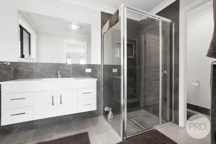 Sixth view of Homely house listing, 6 Corvina Close, Tamworth NSW 2340