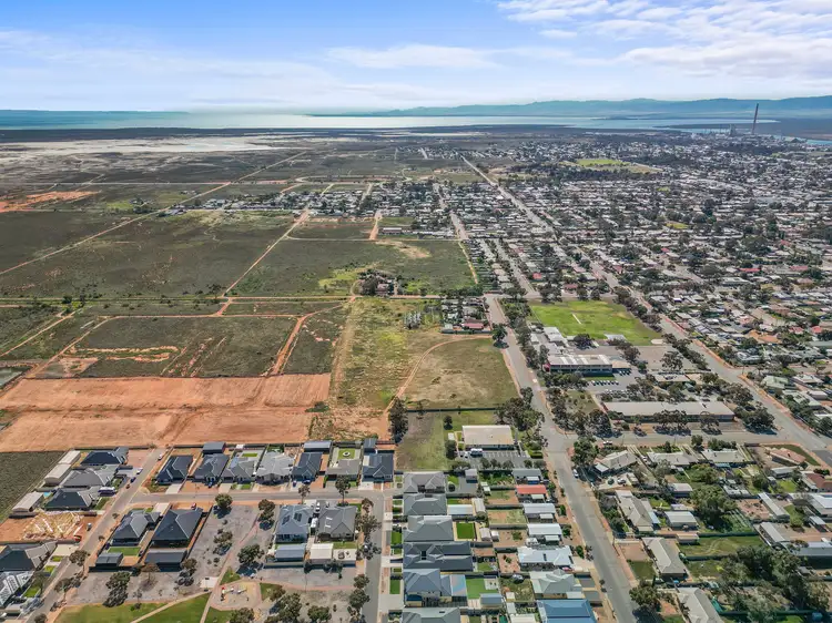 LOT 125 Wiskar Court, Risdon Park SA 5540
