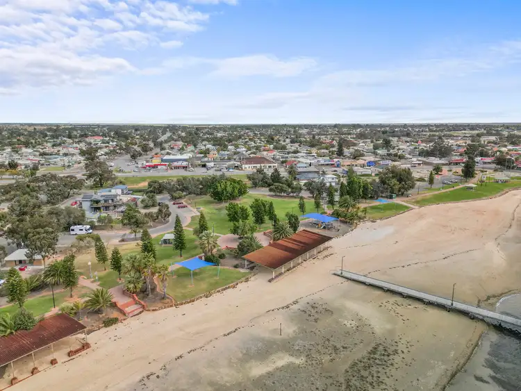 Seventh view of Homely land listing, LOT 88 Wiskar Court, Risdon Park SA 5540