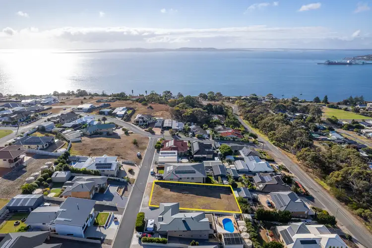 Sixth view of Homely land listing, 3 Adriatic Avenue, Port Lincoln SA 5606