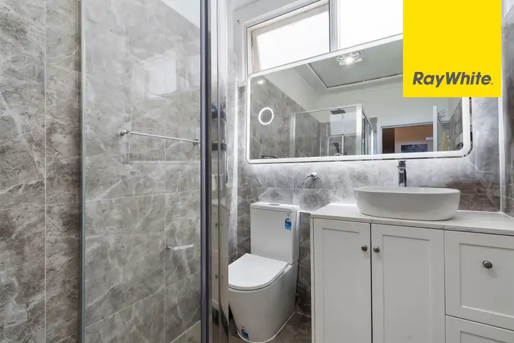 Third view of Homely house listing, 7 Azile Court, Carlingford NSW 2118