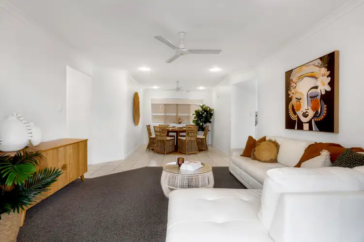 Seventh view of Homely house listing, 29 Dustwill Street, Eimeo QLD 4740