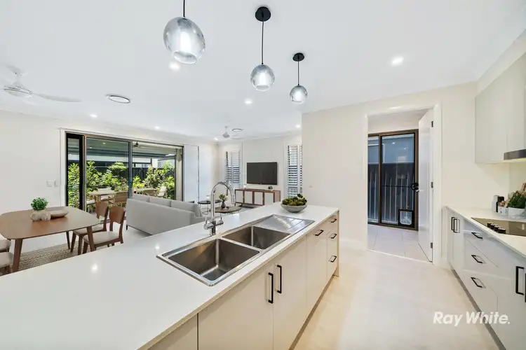 Sixth view of Homely house listing, 107/1 Manuka Road, Logan Village QLD 4207