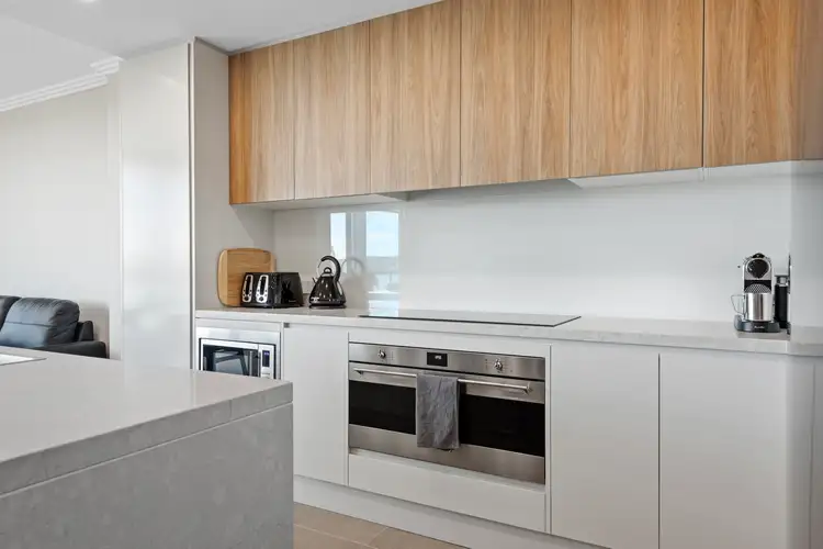 Seventh view of Homely apartment listing, 209/32 Wason Street, Ulladulla NSW 2539