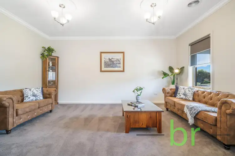 Sixth view of Homely house listing, 4 Crake Court, Lara VIC 3212