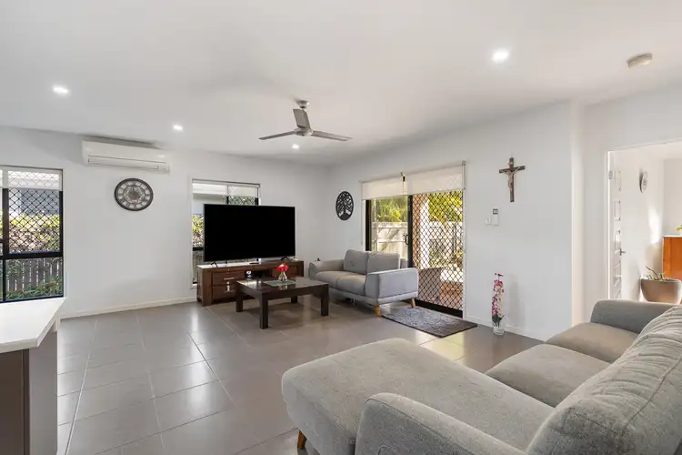 Second view of Homely house listing, 18 Highview Terrace, Murrumba Downs QLD 4503
