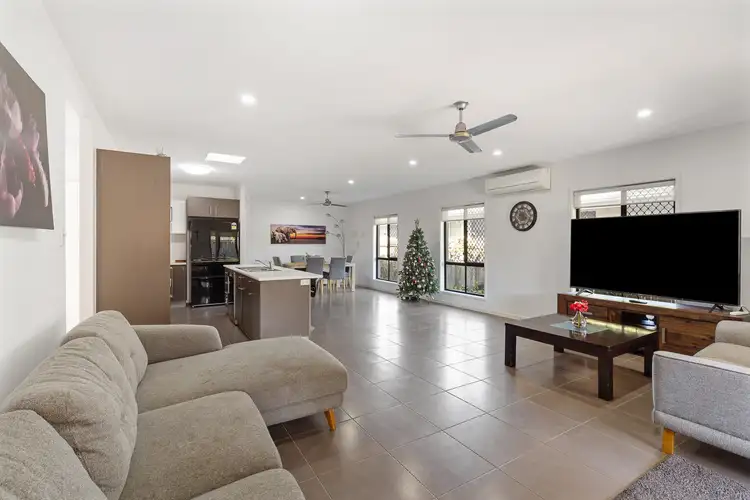 Third view of Homely house listing, 18 Highview Terrace, Murrumba Downs QLD 4503