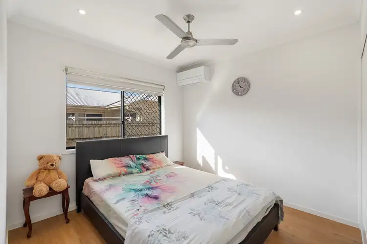 Fourth view of Homely house listing, 18 Highview Terrace, Murrumba Downs QLD 4503