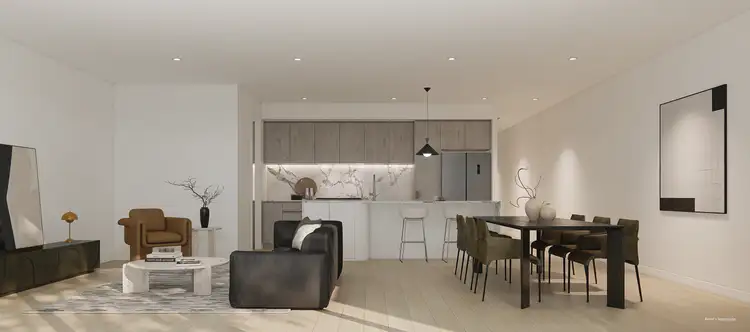 Fourth view of Homely house listing, 5 Gava Street, Magill SA 5072
