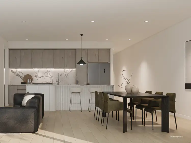 Fifth view of Homely house listing, 5 Gava Street, Magill SA 5072