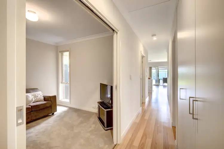 Fifth view of Homely house listing, 21 Highwray Drive, Morphett Vale SA 5162