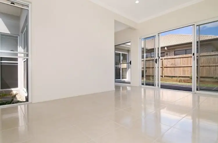 Third view of Homely house listing, 43 Dusky Street, North Lakes QLD 4509