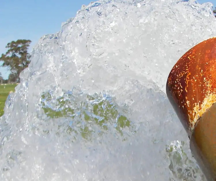 00 Water Licence, Kybybolite SA 5262