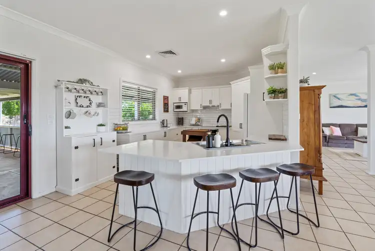 Sixth view of Homely house listing, 3859 Belubula Way, Canowindra NSW 2804