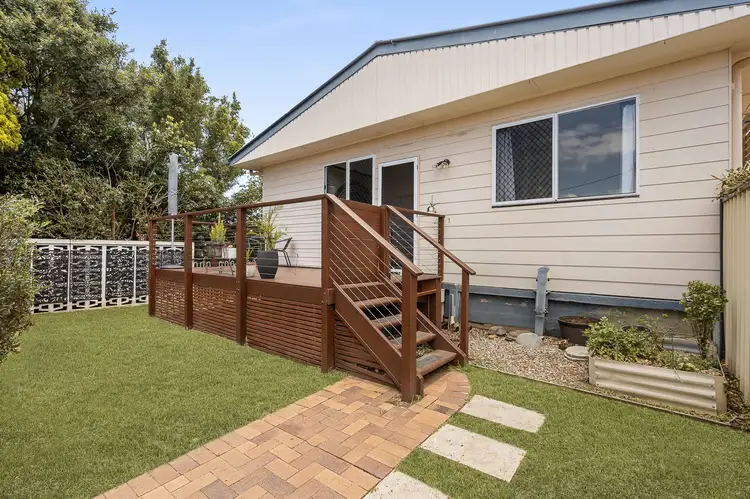 Main view of Homely house listing, 1/1 Bray Road, Lawnton QLD 4501