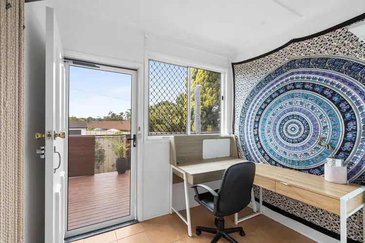 Third view of Homely house listing, 1/1 Bray Road, Lawnton QLD 4501
