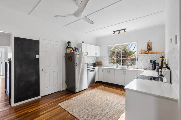 Fifth view of Homely house listing, 1/1 Bray Road, Lawnton QLD 4501